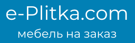 E-plitka интернет-магазин мебели на заказ