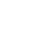 Доставка и оплата