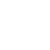 Блог