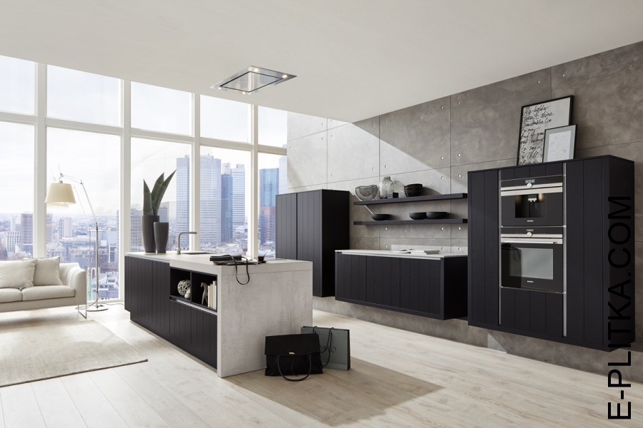 Кухня «Софино»