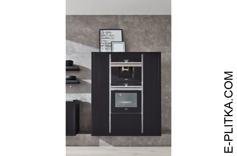 Кухня «Софино»