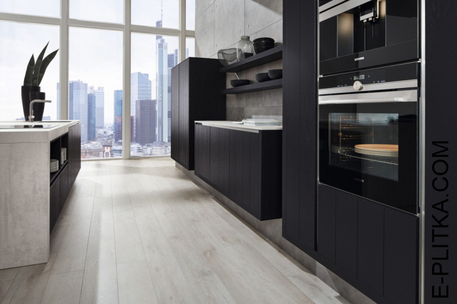 Кухня «Софино»