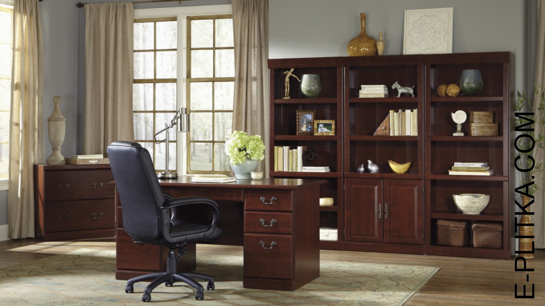 Мебельный комплект «Венера»