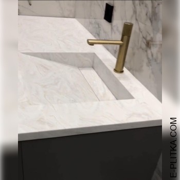 Недорогі підвісні меблі для ванної