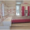 Угловая мебель для ванной под заказ | e-Plitka.com
