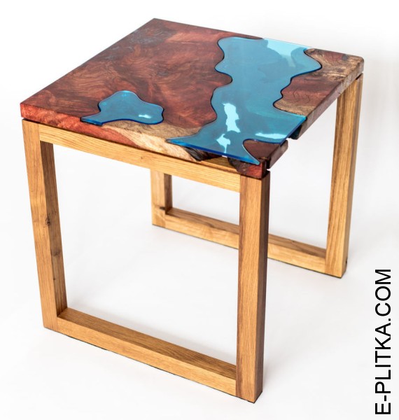 Понравился Понравился Кофейный столик из массива «Aкумэ» - сделаем по Вашим размерам - сделаем по Вашим размерам