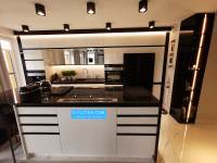 Кухня «Vogue»