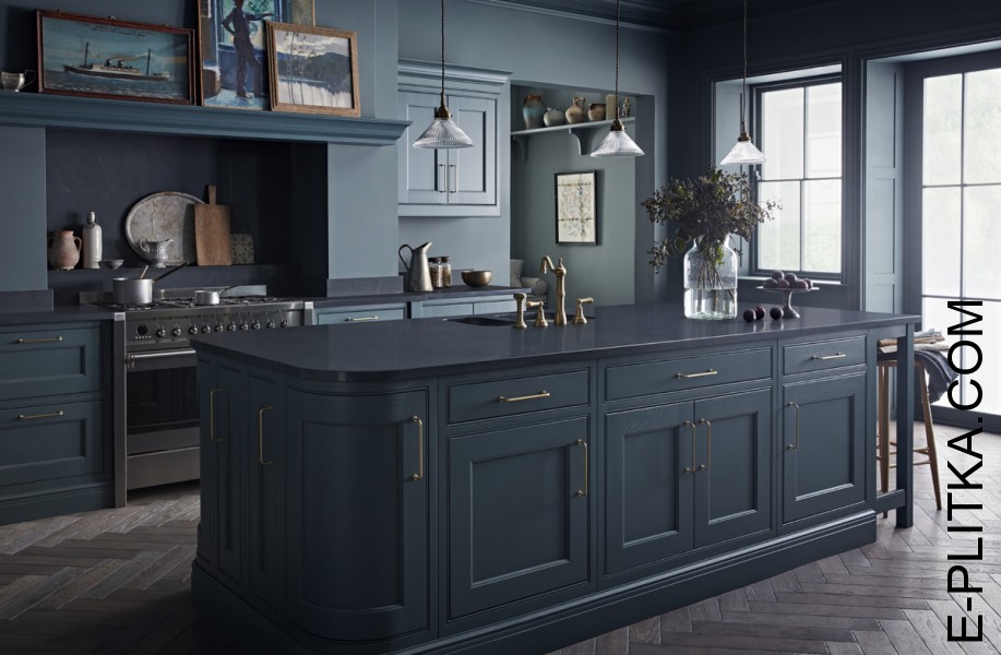 Кухня «Сомелье»