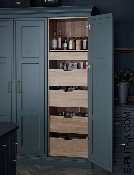 Кухня «Сомелье»