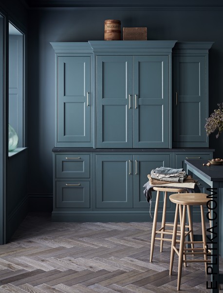 Кухня «Сомелье»