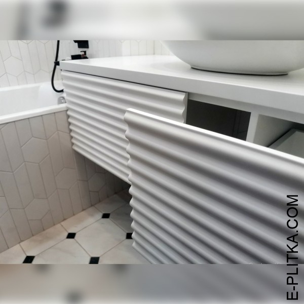 Купити тумбу зі стільницею