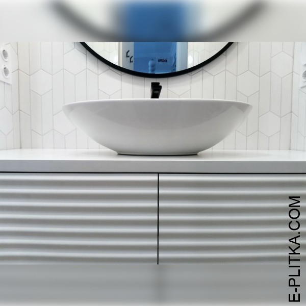 Купити тумбу зі стільницею