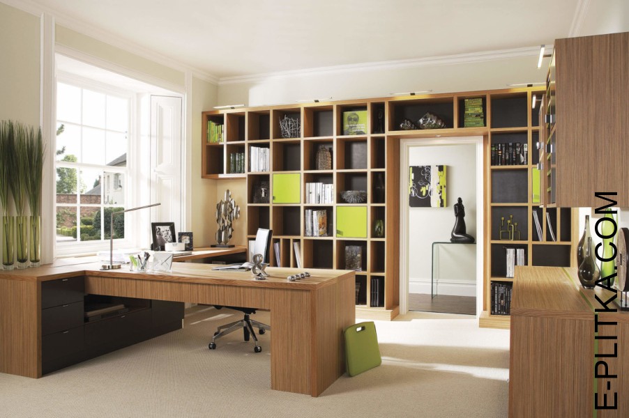 Мебельный комплект «Форватор»