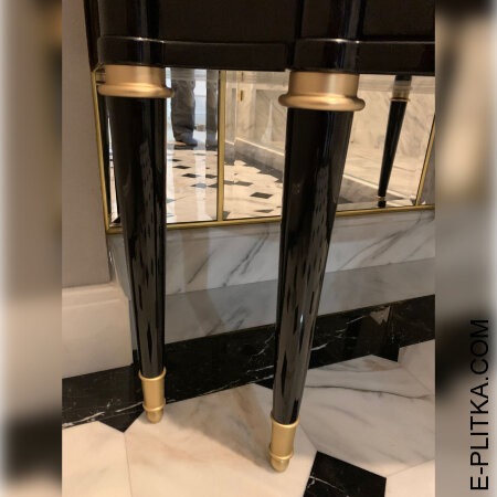 Купить зеркало на стену