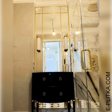 Купить зеркало на стену