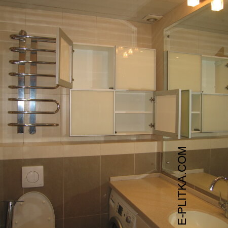 Угловая мебель ванн комнат