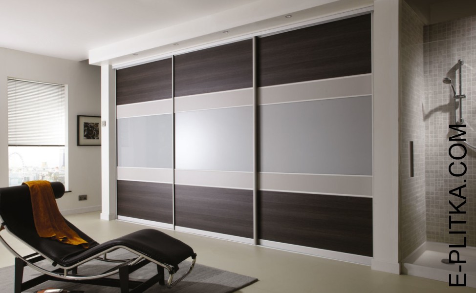 Шкаф «Конго»