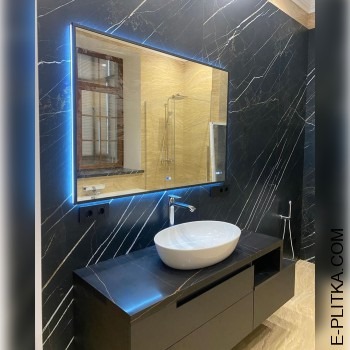 Нестандартні тумби під раковину