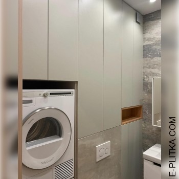 Шафа для пральної машини. Ціна та фото.