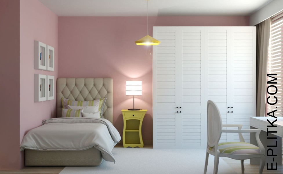 Жалюзійна шафа «Маестро»