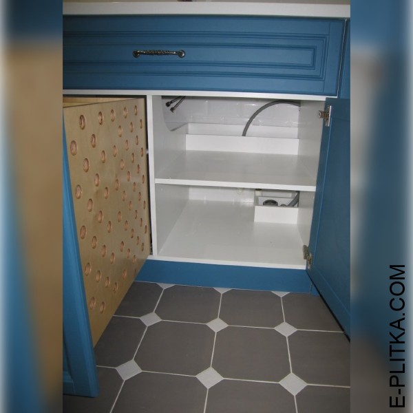 Купить ванную мебель от производителя