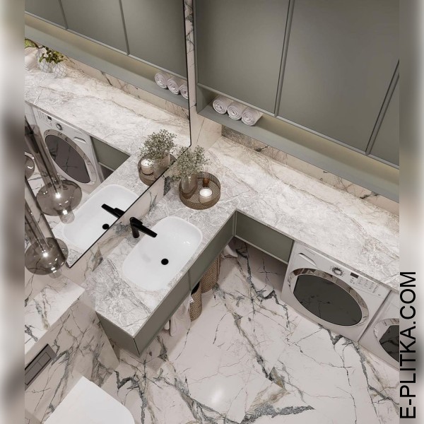 Мебель для постирочной на заказ в Киеве, фото, цена |  e-Plitka.com