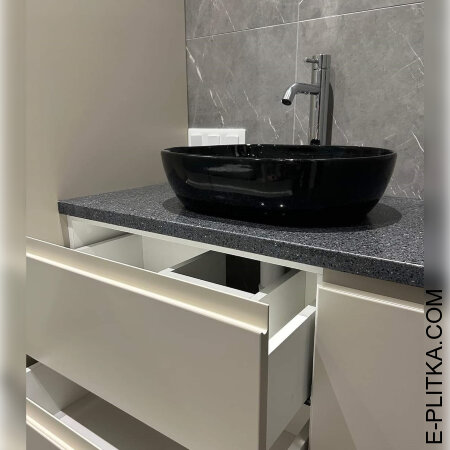 Мебель для раковины и стиральной машины