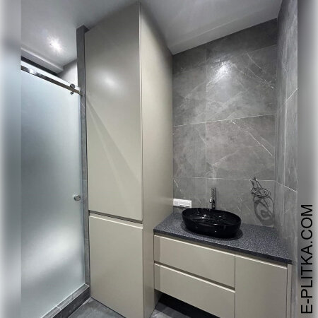 Мебель для раковины и стиральной машины