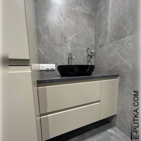 Мебель для раковины и стиральной машины