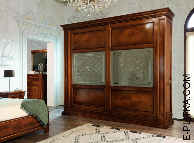 Шафа «Лотос»