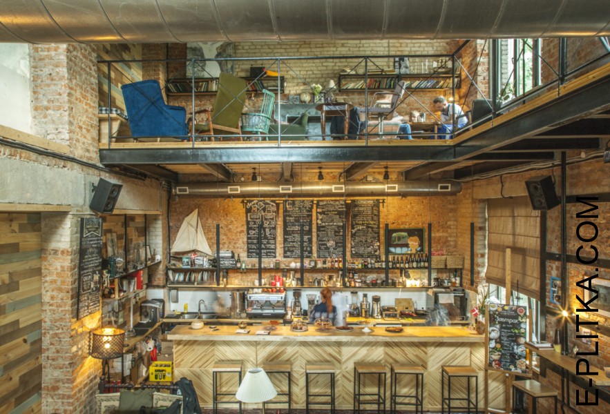 Стільці для ресторану, кафе, бару