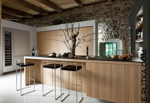 Стільці для ресторану, кафе, бару