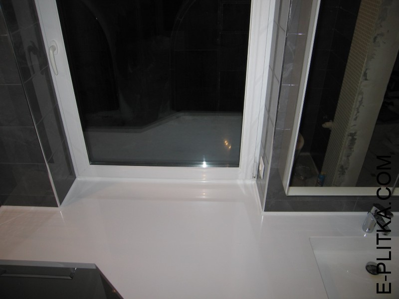 Шкаф под раковину и стиральную машину, цена и фото