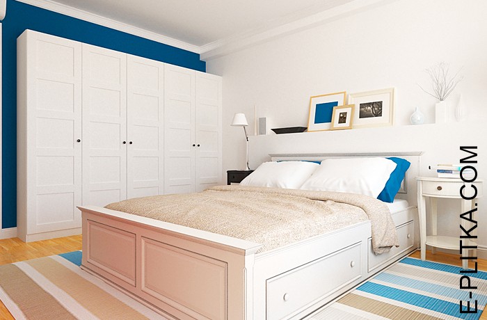 Шкаф «Кельн»