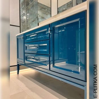 Ексклюзивні меблі для ванної кімнати