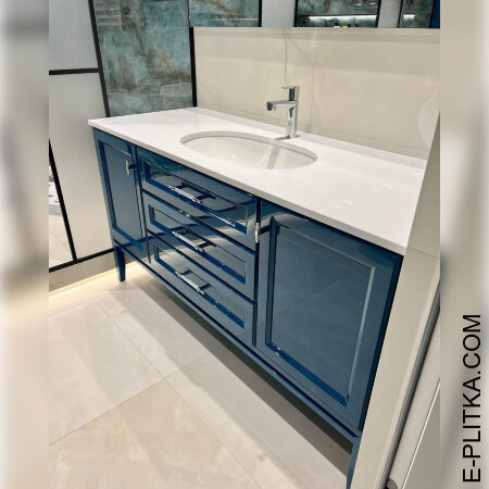Эксклюзивная мебель для ванной комнаты