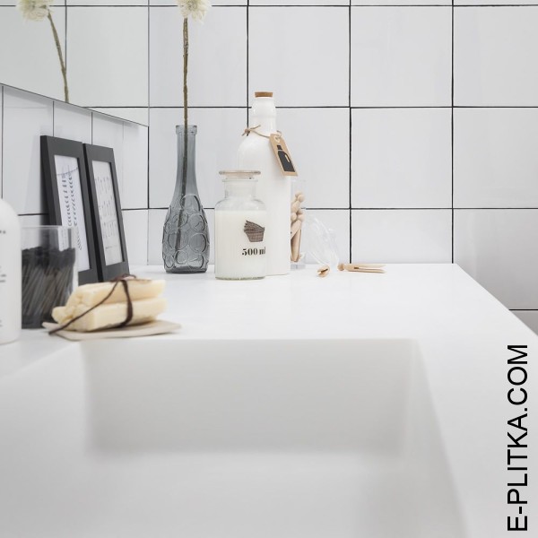 Шкаф в ванную комнату напольный! По Вашим размерам!