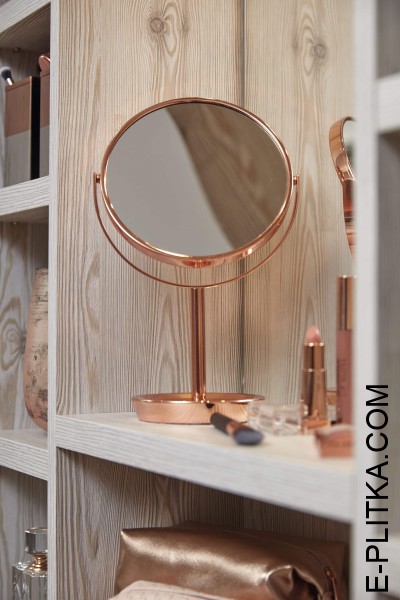 Шкаф-купе «Финвал»