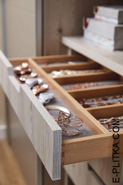 Шкаф-купе «Финвал»