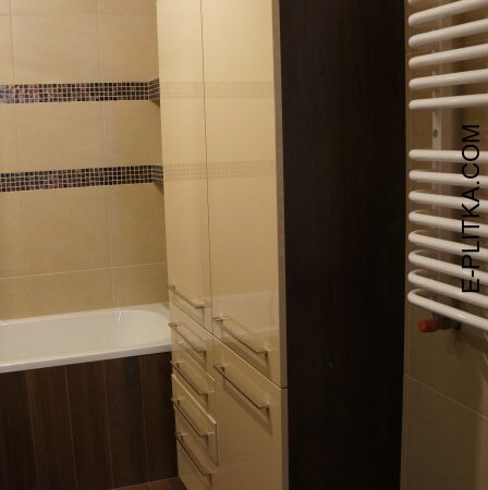 Пенал на заказ