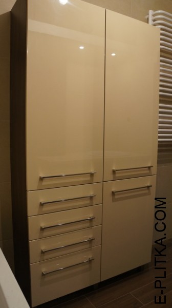 Пенал на заказ