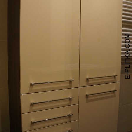 Пенал на заказ