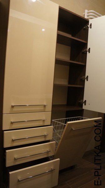 Пенал на заказ