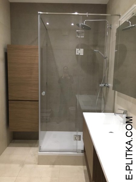 Оригинальная мебель для ванной комнаты, цена и фото.