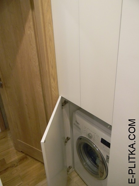 Пенал на заказ по индивидуальным размерам