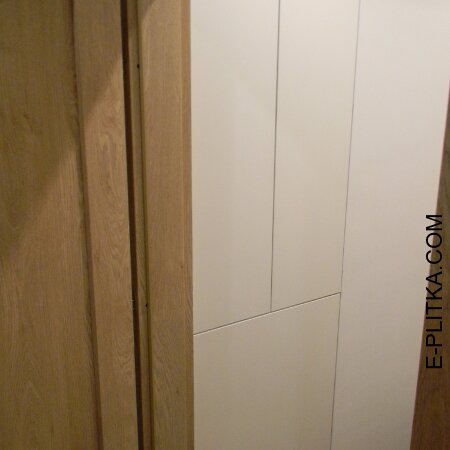 Пенал на заказ по индивидуальным размерам