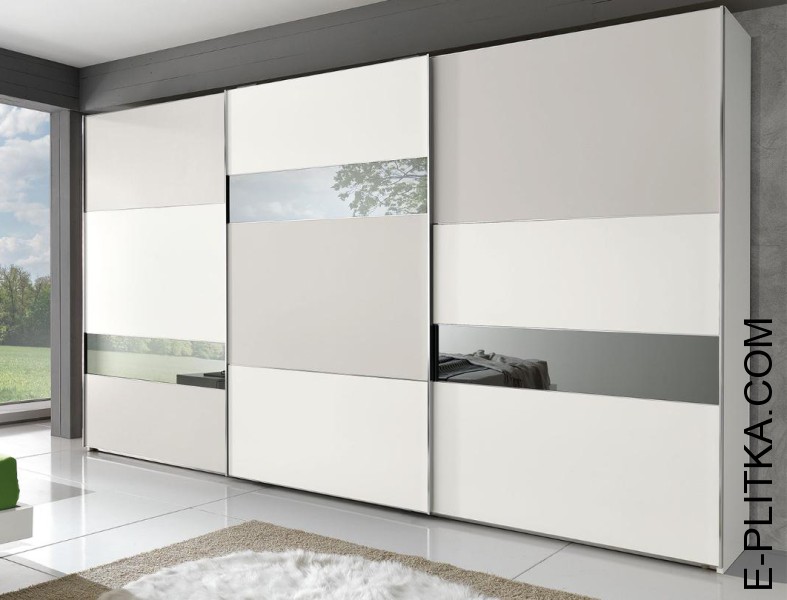 Шкаф «Лабиринт»