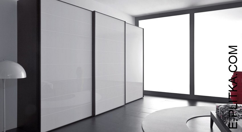 Шкаф «Селена»