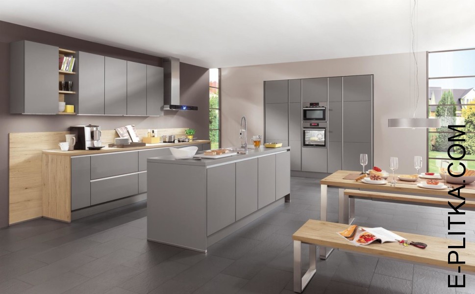 Кухня «Шарм»