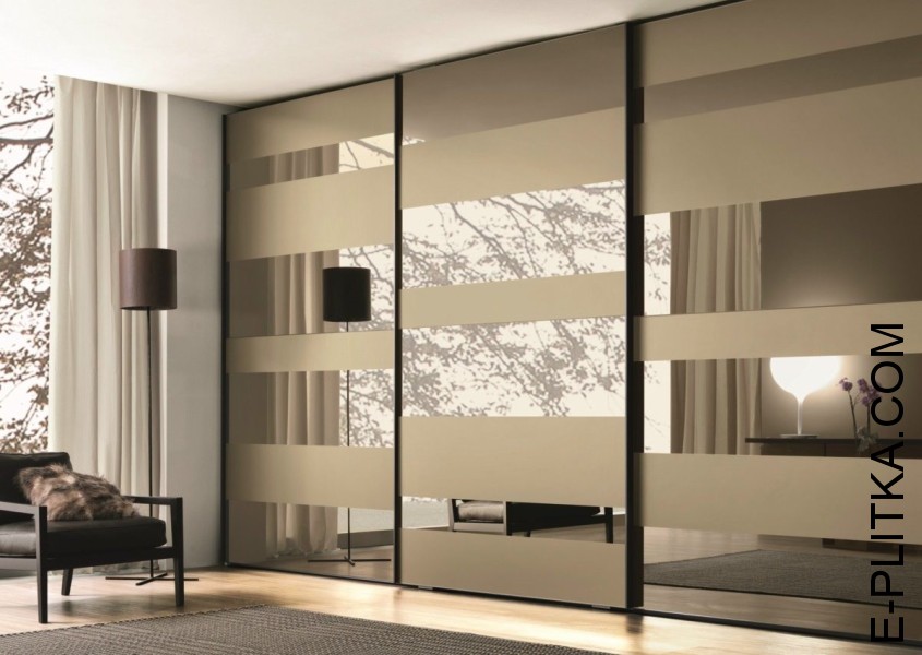 Шкаф «Гранд»